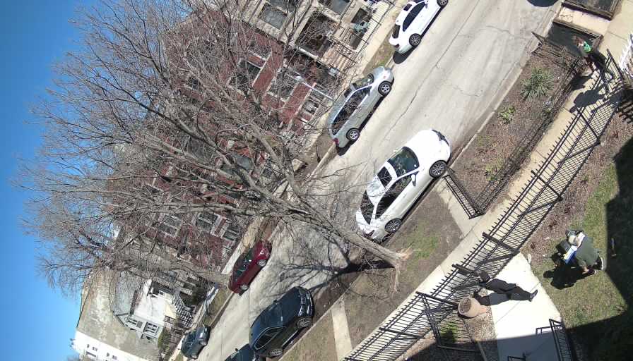 Reolink Camera Two_01_Reolink Home Hub One_20260405141821.jpg